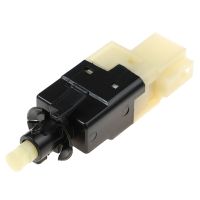 A0015456709, A0015454409 Brake Pedal Light Lamp Switch for Mercedes Benz W211 W219 E320 E350 E550 E63 CLS63 Sprinter