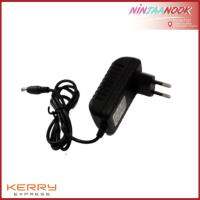 110-240V AC To DC Adapter 12V 3A Power Adaptor Charger Universal Switching Supply 12 Volt LED Light Strip Plug