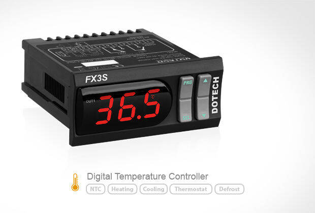 dotech-digital-temp-controller-fx3s-00