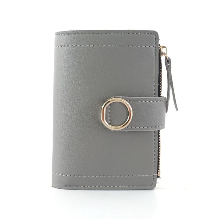 2022-new-fashion-trend-clutch-female-purse-money-clip-wallet-small-zipper-brand-leather-purse-women-ladies-card-bag-for-women