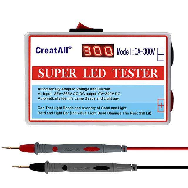 yf-lamp-tv-backlight-tester-multipurpose-strips-beads-test-instruments-new-0-300v-output