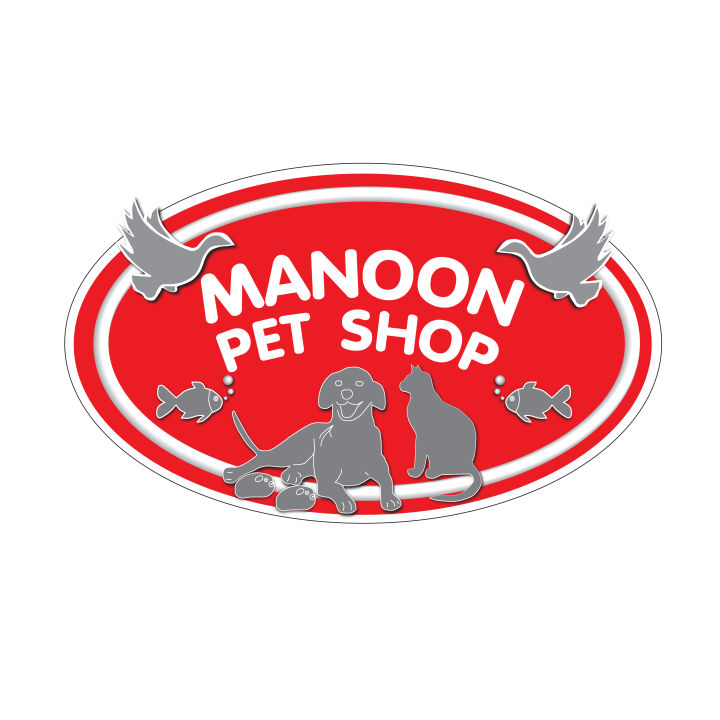 manoon-puppy-potion-relax-cleansing-foam-โฟมอาบแห้งสูตรรีแล็กซ์-150มล
