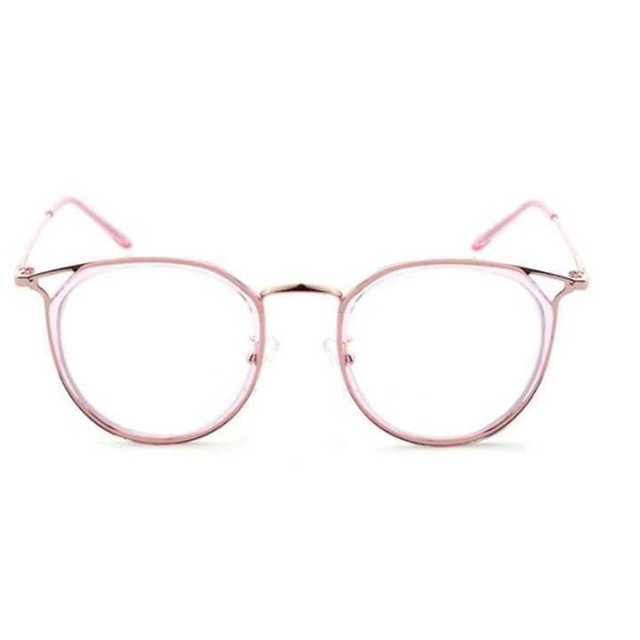 cat-eye-anti-blue-eyeglasses-pink-women-39-s-blue-light-blocking-computer-glasses-girl-mirror-glasses-frame-eyewear