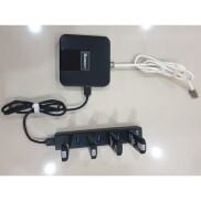 Bộ proxy mạng 4G