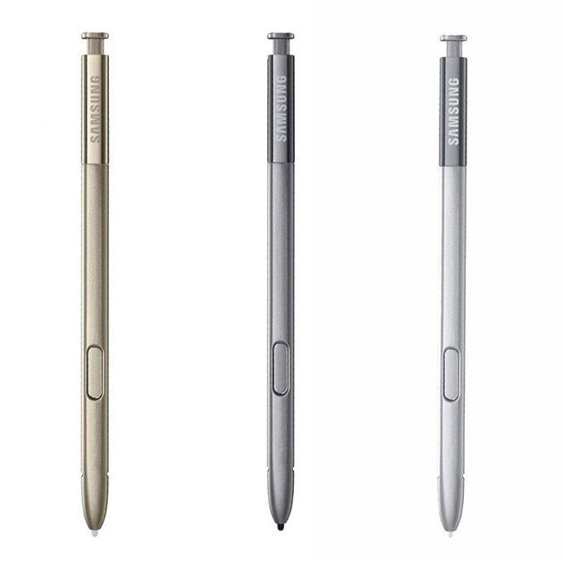 ปากกาsamsung-ปากกาnote-samsung-span-note5-ปากกา-ปากกาnote5-ปากกาโน๊ต5-oem