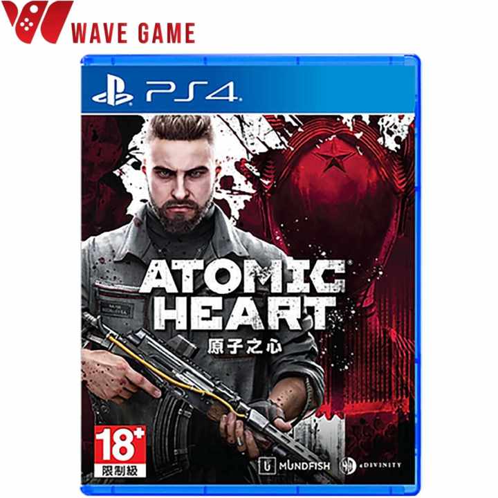 ps4-atomic-heart-english-zone-3