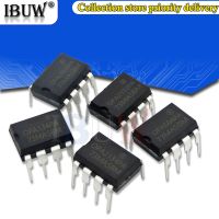 5PCS OPA2132PA OPA2134PA OPA2132 OPA2134 DIP-8 OPA134PA OPA134 OPA604AP OPA604 OPA2604AP OPA2604 DIP DIP-8 WATTY Electronics