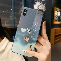 ✟ Beautiful Phone Case For Vivo y51 y31 y52 y53 y70 y73 y76 y81 i V9 V11 V15 PRO V17 V20 V21E Y11 Y17 Y19 Y20 S y30 y50 cover