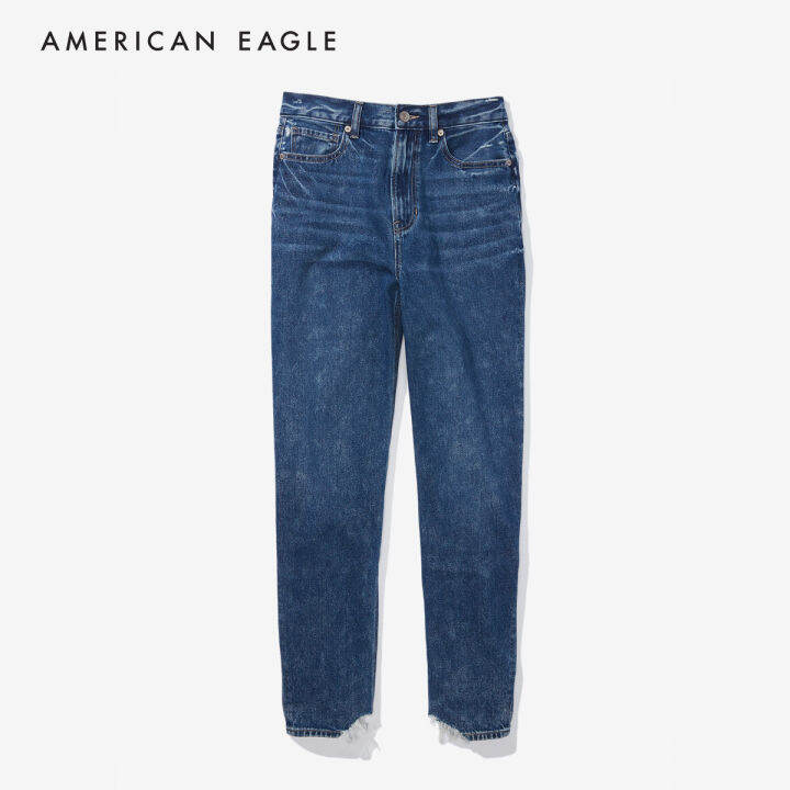 american-eagle-relaxed-mom-jean-กางเกง-ยีนส์-ผู้หญิง-รีเลคซ์-มัม-wmo-043-3550-068