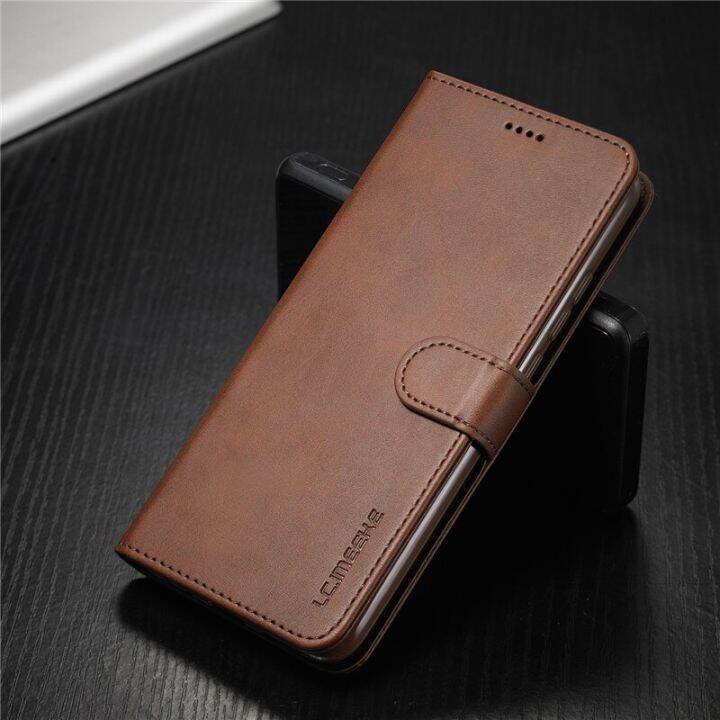 for-coque-xiaomi-mi-a2-lite-case-leather-flip-cover-xiaomi-mi-a2-phone-case-for-xiaomi-a2lite-10t-11t-12t-pro-12-11-lite-case