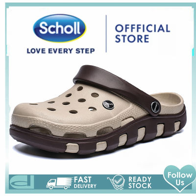 scholl สกอลล์ Scholl รองเท้าสกอลล์-เมล่า Mela รองเท้ารัดส้น ผู้หญิง รองเท้าสุขภาพ นุ่มสบาย กระจายน้ำหนักScholl รองเท้าแตะ Scholl รองเท้าแตะ รองเท้า scholl ผู้หญิง scholl รองเท้า scholl รองเท้าแตะ scholl รองเท้าสกอลล์-เซส รองเท้า