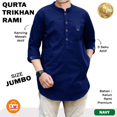 เสื้อผ้า Koko Qurta Trikhan Jute Jute วัสดุผ้าฝ้ายป่าน M-XXXL ใหม่ล่าสุดที่ถูกที่สุดขายดีที่สุด LMS 27658 27660 27662 27664 27666