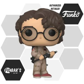 Shop Funko Pop Ghostbusters online | Lazada.com.ph