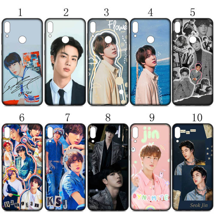 phone-casing-อ่อนนุ่ม-j178-th55-kim-seok-jin-ปก-หรับ-samsung-galaxy-a11-a12-a31-a71-a51-a21s-a50-a10-a20-a30-a20s-a30s-a52-a50s-a10s-a70-a02s-m02-a02-a32-4g-a03s-a52s-a34-a54-5g-ซิลิโคน-เคสโทรศัพท์