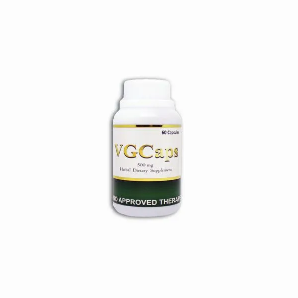 VICTORY GLOBAL VG CAPS Lazada PH
