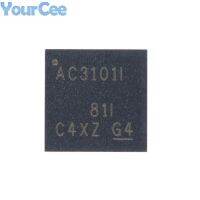 TLV320AIC3101IRHBR QFN 32 Stereo Audio Codec Chip