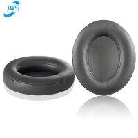 Replacement Earpads Cushions for Beats by dr dre Studio 2.0 Studio 3 Headphones Soft Foam Ear Cushions High Quality