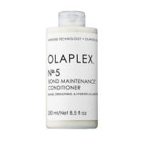 ครีมนวด Olaplex No 5 Bond Maintenance Conditioner