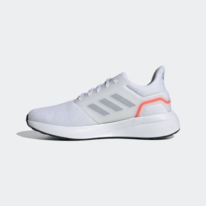 adidas RUNNING EQ19 Run Shoes Men White H00927 Lazada PH