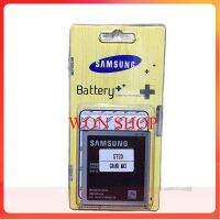 **แบตเตอรี่* แท้ Samsung Galaxy Grand Max รุ่น EB-BG720CBE (2500mAh)...