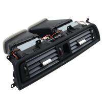 AP03 64229209136ยี่ห้อใหม่ Air Conditioner Vent สำหรับ BMW 5 Series F10 F11 520I 520D 525I