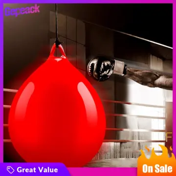 Punching Bag Filling - Best Price in Singapore - Dec 2023