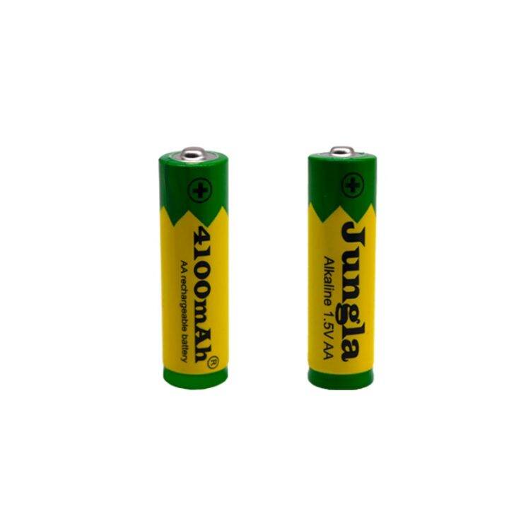 2020-aa-แบตเตอรี่แบบชาร์จไฟได้4100mah-1-5v-ใหม่อัลคาไลน์แบตเตอรี่ชาร์จสำหรับของเล่นไฟ-led-mp3