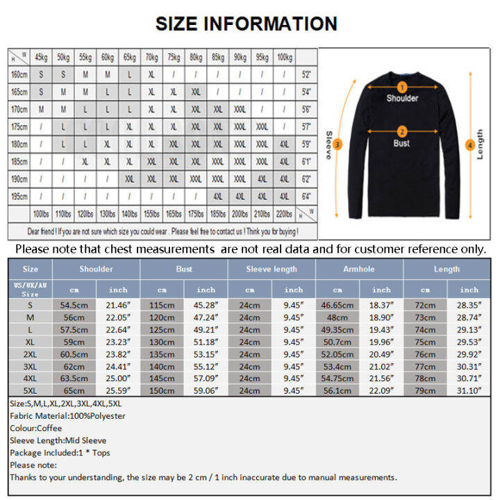 incerun-เสื้อยืดลายทางวินเทจแขนสั้นสำหรับผู้ชายเสื้อคอกลมมีปุ่มสำหรับปาร์ตี้-สไตล์ตะวันตก