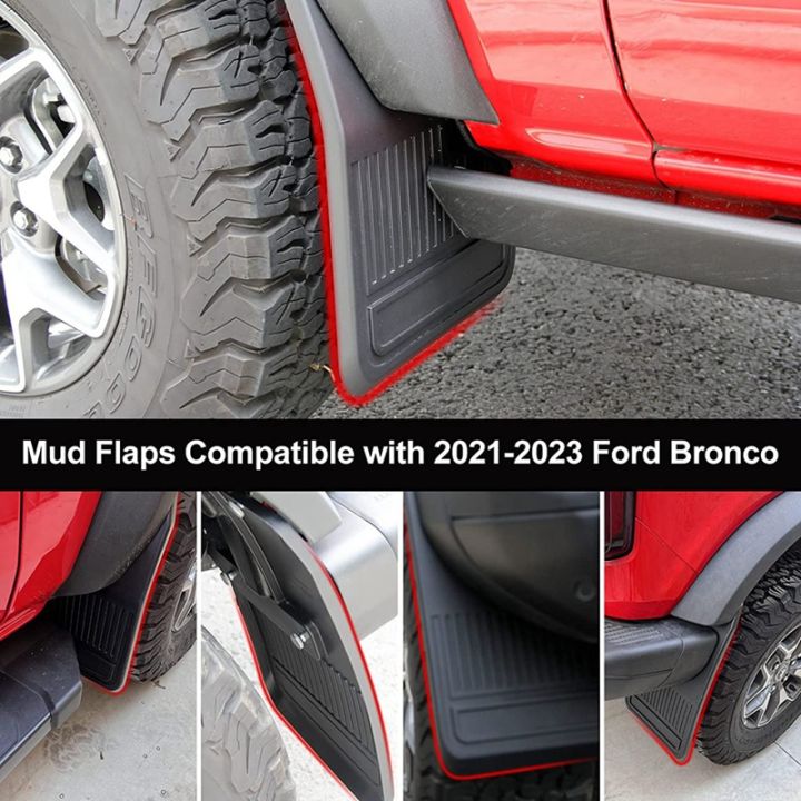 fender-for-ford-bronco-accessories-2021-2022-2023-2-4-door-front-and-rear-splash-guard-fender-mudguard