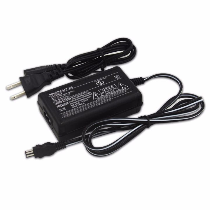 8-4v-1-7a-l100-ac-adapter-charger-for-sony-handycam-dcr-trv33-250-260-280-dcr-trv330-dcr-trv340-dcr-trv350-camcorder