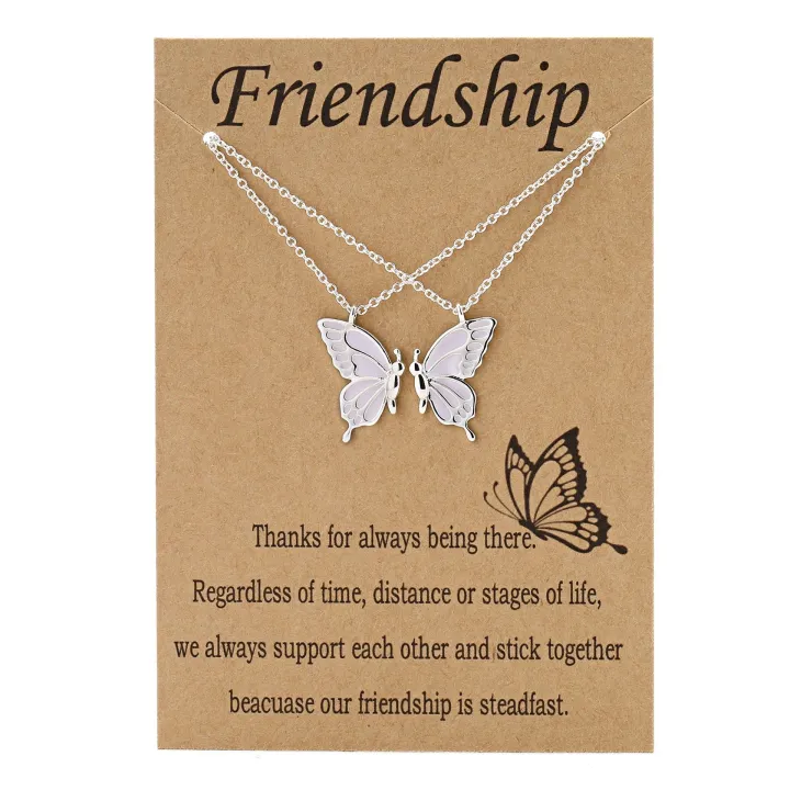 new-butterfly-couple-necklace-female-valentine-39-s-day-sweater-chain-lovers-wedding-party-gift-jewelry-necklace-for-women-luxury