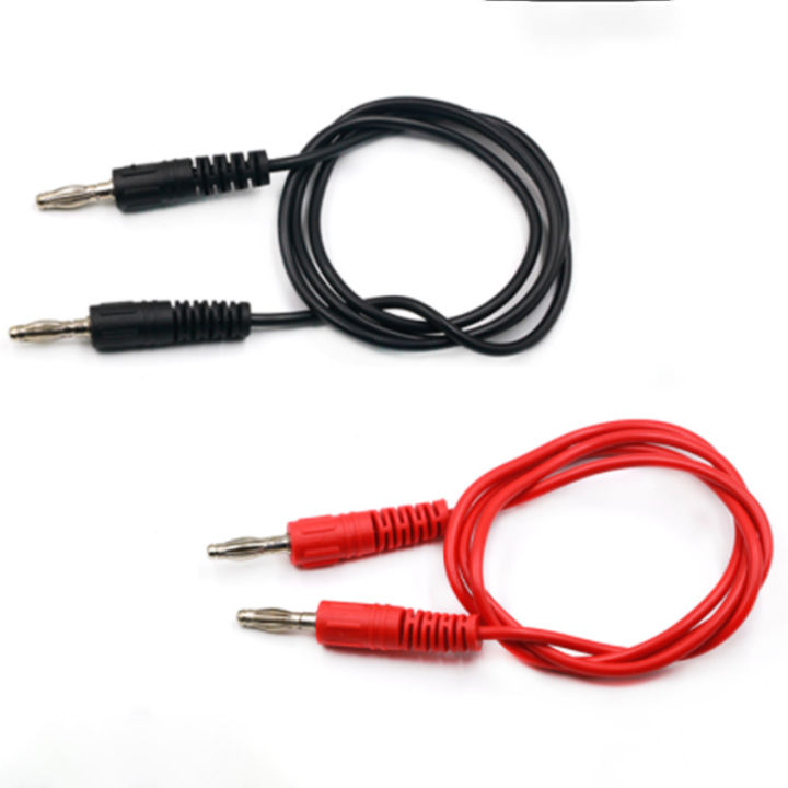 qkkqla-4mm-banana-plug-dual-cable-crocodile-clips-alligator-extend-cord-connector-test-lead-probe-for-diy-electric-testing