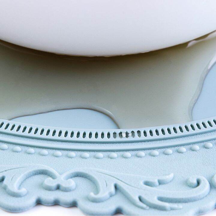 cc-silicone-coaster-vase-jewelryt-bottom-table-top-decoration-dishes-placemats-tableware-pot