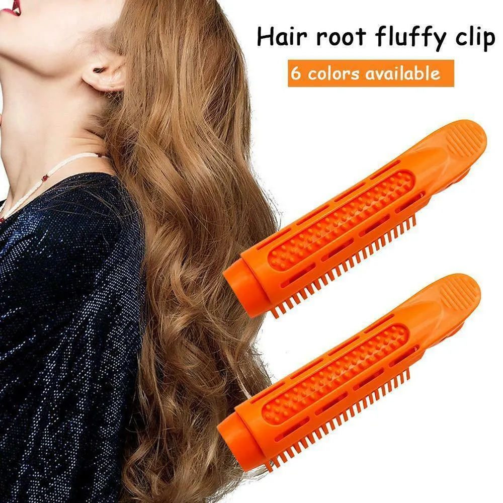 How To Curl Your Hair: A Step-by-Step Guide For Perfect Curls IPSY | Pcs  Hot New Hair Root Curler Women' Fashion Wave Hair Roller Natural Fluffy |  