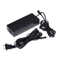 YONGNUO FJ AC Adapter Power Switching Charger DC สำหรับ Yongnuo LED Video Light YN900 YN-900 AC อินพุต/dc เอาต์พุต