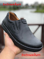 Original_CLARKS_FOOTWEAR_Genuine_Leather_Men_Outdoor_Casual_Boot_Shoes xj1u7j88 705 145_B33