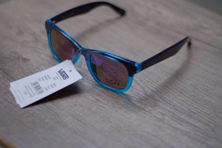 แว่นตา-vans-spicoli-4-shades-sunglasses-ของใหม่-ของแท้-พร้อมส่ง