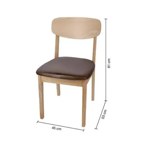 rubber-wood-chair-size-45-x-53-x-81-cm-natural-color