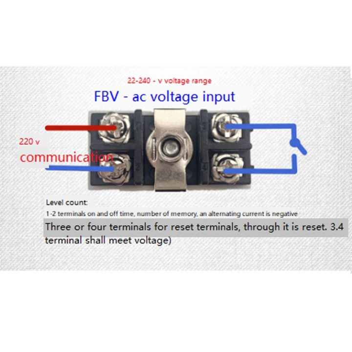 multifunctional-digital-electronic-counter-professional-digital-electronic-counter