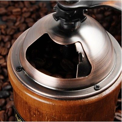 cfa-เครื่องบดกาแฟ-มือหมุน-ไต้หวัน-original-akira-ทรงกลม-สินค้ามีพร้อมส่ง-เครื่องบดเมล็ดกาแฟ