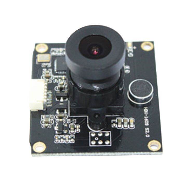 zzooi-120-degree-wide-angle-usb-camera-module-easy-install-home-office-portable-autofocus-industrial-equipment-2mp-multifunction-mini