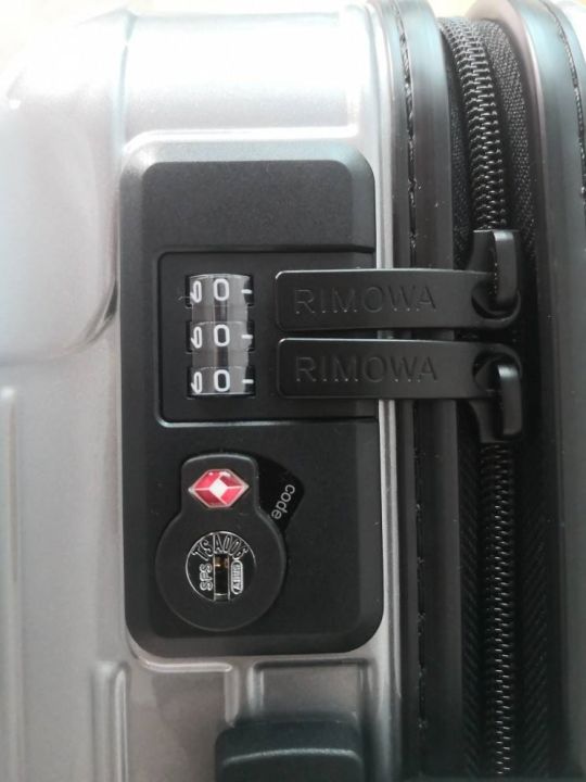 เหมาะสำหรับกระเป๋า-rimowa-006อุปกรณ์ล็อค925-972ล็อคพร้อมล็อคกล่อง-pc-อุปกรณ์เสริมต่างๆของ-rimowa