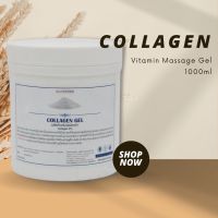 Collagen gel 1 kg