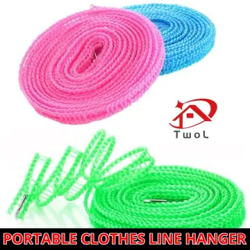 Shop 5m Rope Nylon Rope with great discounts and prices online