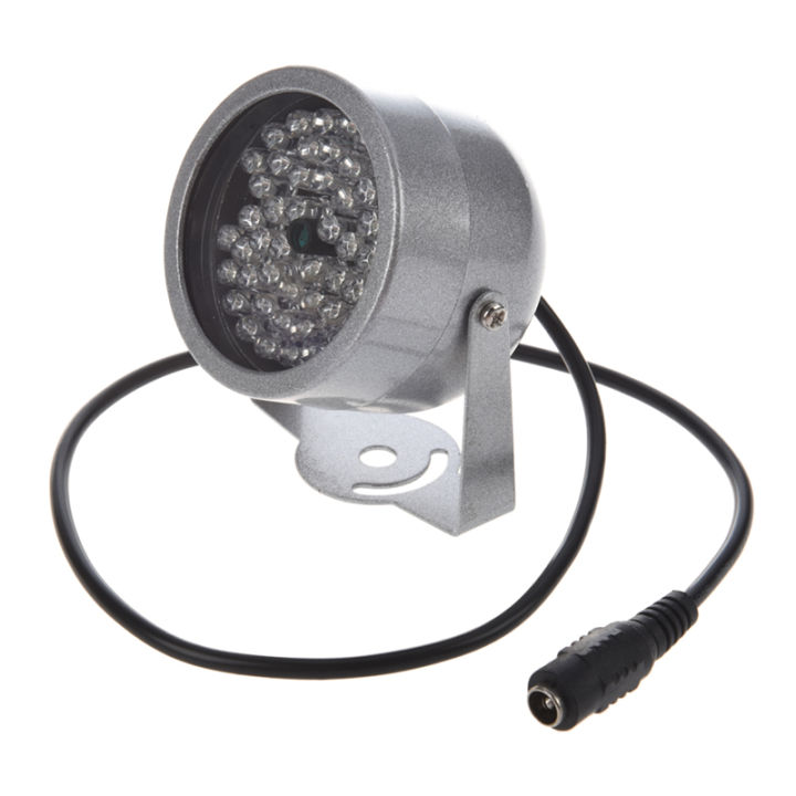 48-led-illuminator-ir-infrared-night-vision-light-security-lamp-for-cctv-camera