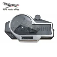 Speedometer Speedo Meter Gauge Tachometer เครื่องมือสำหรับ BMW S1000RR S1000XR S1000R 2015 2016 2017