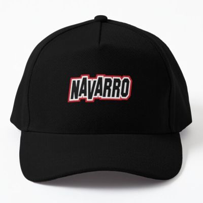 Navaro College Cheer Baseball Cap Hat Bonnet Snapback Black Sun Summer Women Mens Printed Sport Casquette Outdoor Casual