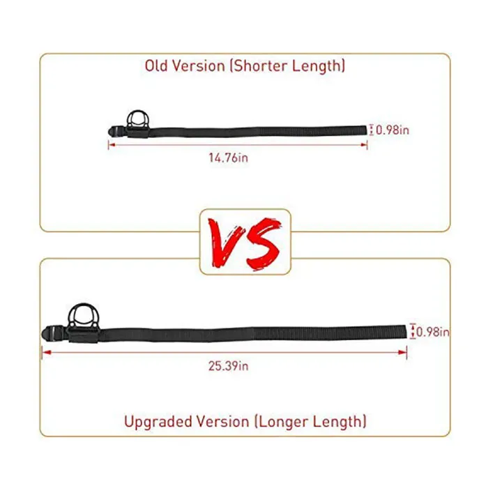 2pcs-roll-bar-coat-hanger-clothes-hook-for-jeep-wrangler-cj-yj-tj-lj-jk-jku-jl-jlu-jt-sports-sahara-freedom-rubicon-and-unlimited