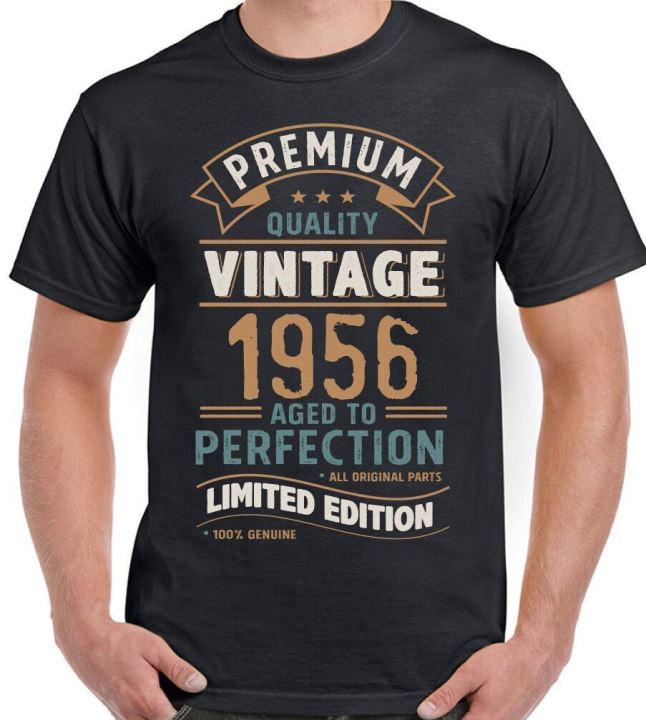 67th-birthday-tshirt-1956-limited-edition-mens-funny-67-year-old-vintage-year