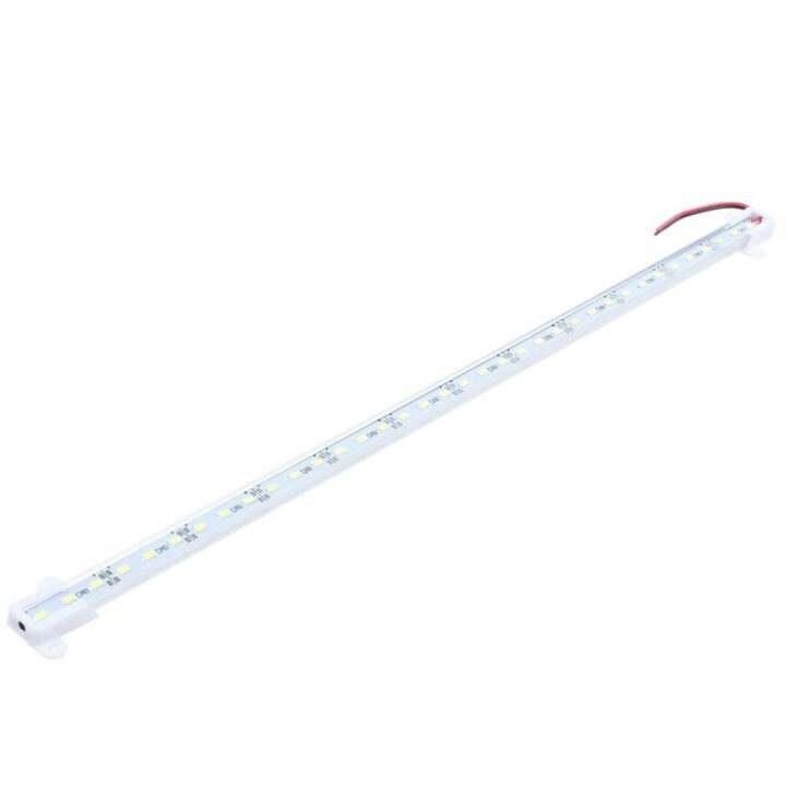 50cm-5050-5630-smd-36-led-warm-white-day-white-aluminium-rigid-strip-bar-light-lamp